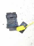Keyless Steuergerät RENAULT LAGUNA Coupe (DT0/1) 2.0 16V Turbo A2C53217096