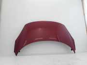 Motorhaube Renault Grand Scenic III (JZ) 651000036R