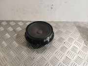 Türlautsprecher hinten rechts VW PASSAT Variant B8 (3G5) 2.0 TDI 4motion 3G0035453
