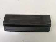 Innenschwellenzierleiste hinten links MITSUBISHI L 200 / TRITON (KJ_, KK_, KL_) 2.4 DI-D 4WD (KJ0T) 7656A255ZZ