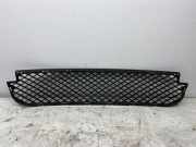 Gitter vorne unten BMW X3 (E83) xDrive 20 d 3416203