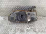 Tank Kia Soul II (PS) 31100B2100