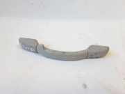 Dachgriff vorne rechts CITROËN C3 Picasso 1.6 HDi 9650189677