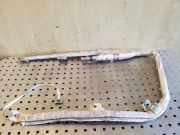 Dach SRS rechts VW PASSAT CC (357) 2.0 TDI 3C8880742C