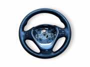 Lenkrad BMW 1 (F21) 120 d 7844982