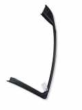 Vertikale Verkleidung an der vorderen rechten Tür AUDI Q7 (4L) 4.2 TDI quattro 4L0867610