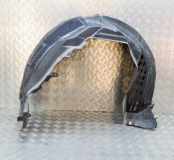 Innenkotflügel hinten rechts BMW i3 (I01) s Electric 7394078