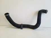 Teilepaket Sonstiges Opel Vivaro B Combi (X82) 9806720880