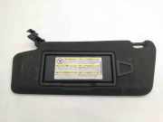 Sonnenblende links Mercedes-Benz C-Klasse T-Modell (S204)