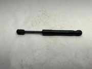 Heckklappe Gasdruckfeder links CHEVROLET CAMARO 2.0 Turbo 889102 84110662