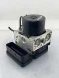 ABS Hydraulikblock BMW 1 (F20) 125 d 10021208884