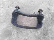 Brake Pad Bracket MITSUBISHI SPACE STAR MPV (DG_A) 1.9 DI-D (DG4A)