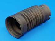 Luftansaugrohr FORD TRANSIT CONNECT (P65_, P70_, P80_) 1.8 TDCi