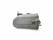 Rußfilter SKODA OCTAVIA I (1U2) 1.8 T 1K0201801D
