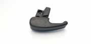 Motorhaubenöffnungsgriff FORD GALAXY III (CK) 2.0 TDCi 1H1823533