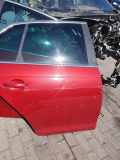 Tür hinten rechts VW JETTA III (1K2) 2.0 FSI 1K5833312