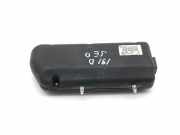 Airbag Beifahrer Jaguar XK 8 Coupe (X100) LJE2165AB