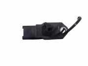 MAP-Sensor PEUGEOT 5008 2.0 HDi 150 / BlueHDi 150 9663480880