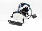 Türschloss hinten rechts MERCEDES-BENZ C (W204) C 220 CDI (204.008) A2047301235