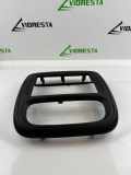 Armaturenbrett Seitenverkleidung OPEL VIVARO Furgon 1.6 CDTI 93452449