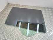 Türscheibe rechts hinten Mercedes-Benz C-Klasse T-Modell (S204) 43R00049