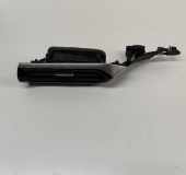 Frischluftgrill VW ID.4 (E21) PRO 11B858415D