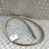 Türdichtungsgummi vorne links MERCEDES-BENZ CL (C216) CL 500 4-matic (216.394) A2166970151