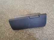 Handschuhfach SKODA FABIA II (542) 1.4 TDI 5J1857096A
