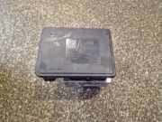 ABS Hydraulikblock SUBARU LEGACY II (BD) 2.5 i 4WD 06210976103