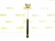 Stoßdämpfer hinten links MERCEDES-BENZ E (W212) E 350 CDI 4-matic (212.089) 2123204030 A2123204030