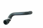 Schlauch Kühlung MERCEDES-BENZ AMG GT (C190) GT S (190.378) A1905013100