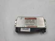 ABS Steuergerät AUDI 100 Avant (4A, C4) 2.5 TDI P0524968498
