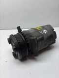 Kondensatpumpe Klimaanalge FORD MONDEO IV Turnier (BA7) 1.8 TDCi
