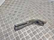 Schlauch Kühlung AUDI A1 Sportback (8XA, 8XF) 1.2 TFSI 6r0122157