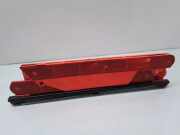 Warndreieck MERCEDES-BENZ E (W211) E 200 CDI (211.004)