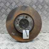 Bremsscheibe vorne links PORSCHE PANAMERA (970) 3.6 4 970.351.403.00 97035140300