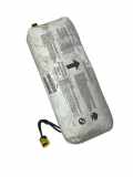 Passenger Safety Bag SRS BMW 3 Touring (E46) 320 d 39700885201D