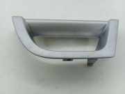 Türpolsterverkleidung vorne rechts VOLVO XC90 I D5 AWD 8650070