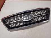 Kühlergrill komplett Kia Sorento II (XM) 863503E010