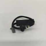 Heckklappenöffnungstaste NISSAN LEAF (ZE1) Electric 25380-5SA0A