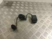 Kraftstoffpumpensteuerung (EKPS) SKODA RAPID (NH3) 1.2 TSI 1K0906093G