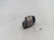 Drucksensor Klimaanlage AUDI A4 (8D2, B5) 1.8 8A0959483AA9521