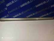 Türverkleidung links Volvo V70 II (285) 39891350