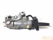 Zündschloss AUDI A4 (8E2, B6) 1.9 TDI 4B0905851G