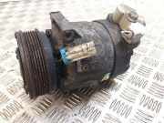 Kondensatpumpe Klimaanalge OPEL ASTRA H Furgon (L70) 1.9 CDTI 16V 13197197