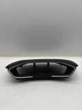 Armaturenbrett Verkleidung PEUGEOT 508 II Hybrid 2255 (F35GQU) 9816046077