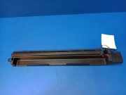 Andere Verkleidungsteile MERCEDES-BENZ E (W212) E 200 CDI / BlueTEC (212.005, 212.006) A2186940238