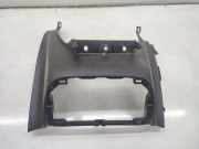 Armaturenbrett Seitenverkleidung JEEP COMPASS (MK49) 2.4 4x4 4GIEAD737