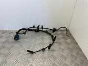 Glühkerzenkabel BMW 4 Cabrio (F33, F83) 430 d 1737254