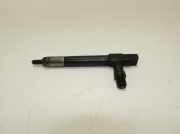 Einspritzdüse MAZDA PREMACY (CP) 2.0 TD 696012U